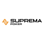 Suprema